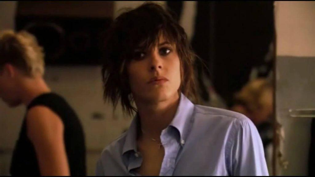 thelword-manifesto21