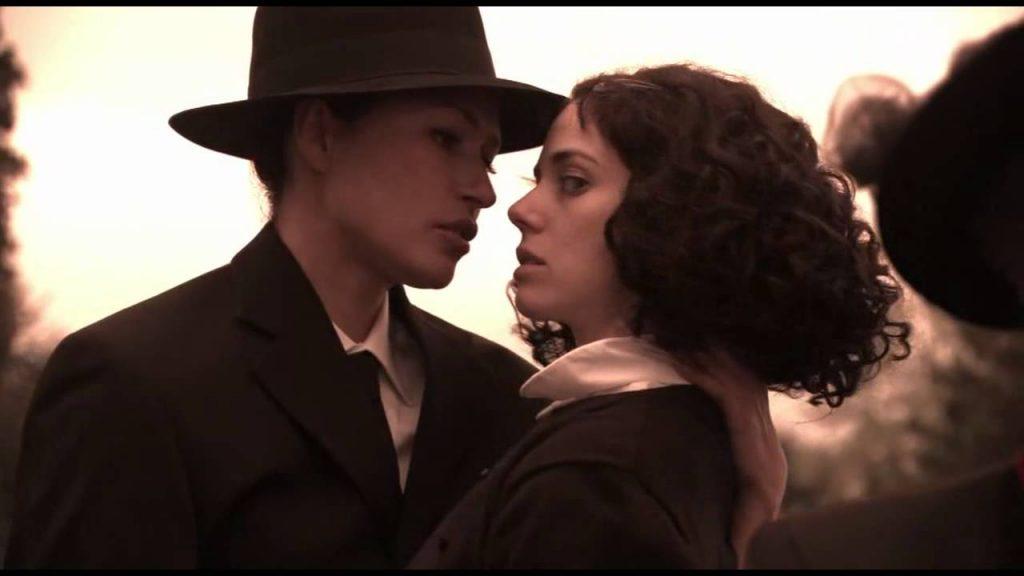 thelword-manifesto21