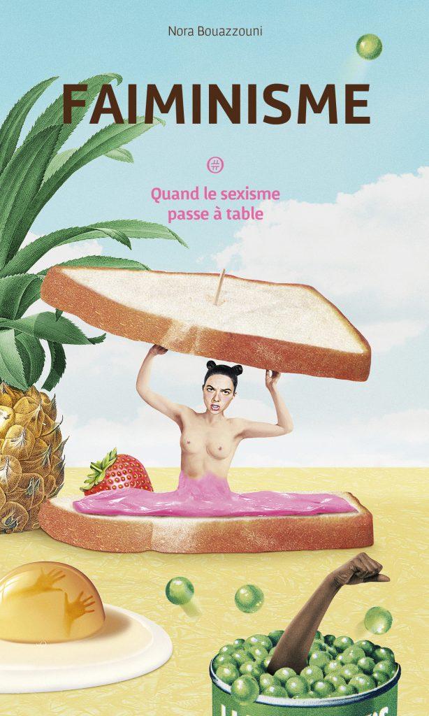 Faiminisme-couverture-manifesto21