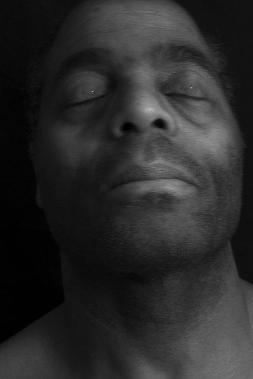 © Portraits, Gisèle Nedjar