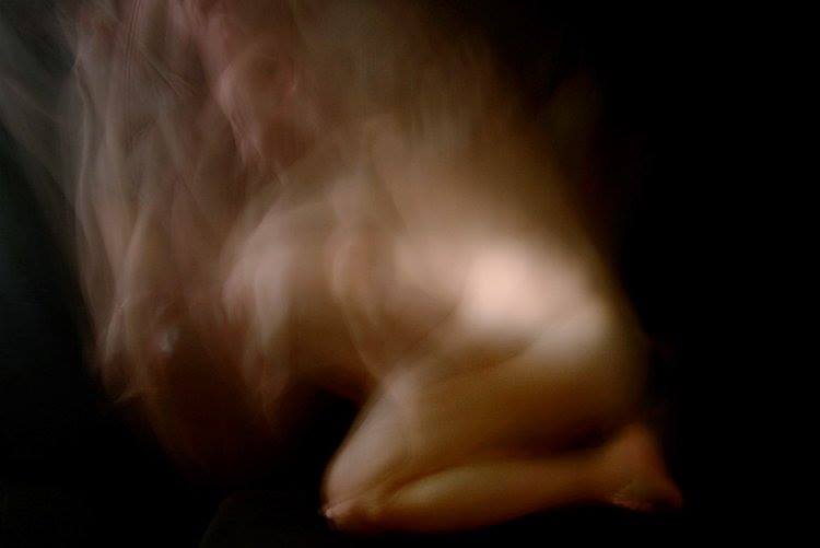 © Gisèle Nedjar