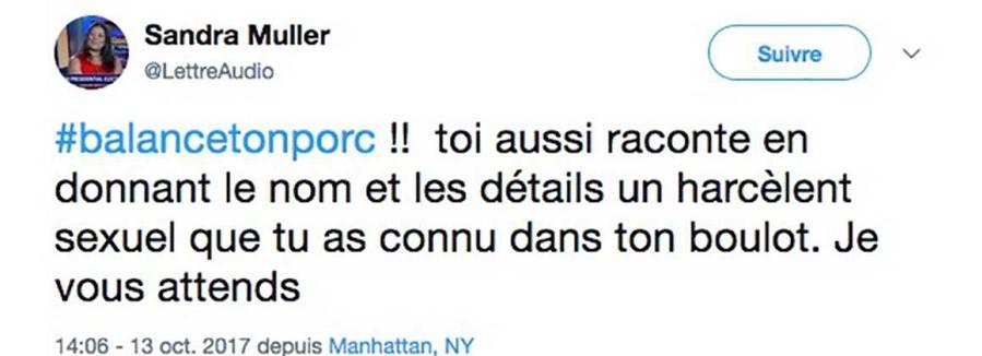 balancetonporc-sandramuller-manifesto21
