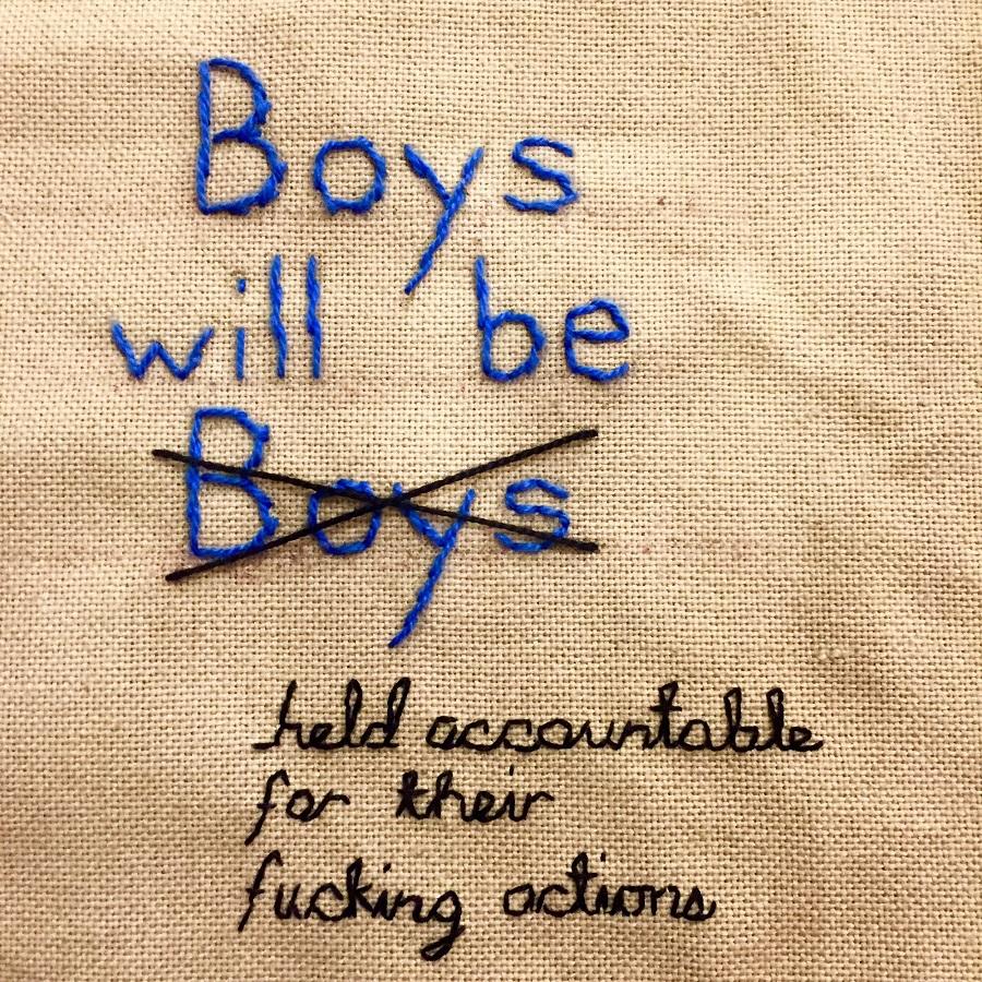 balancetonporc-weinstein-manifesto21