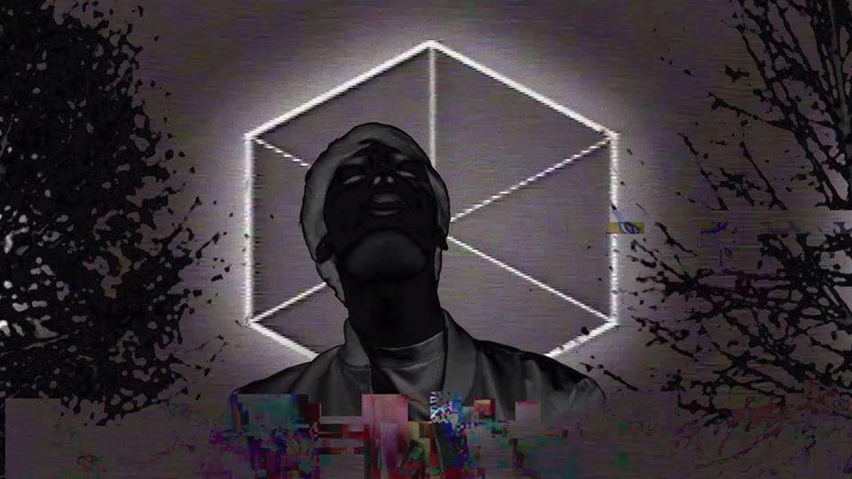 hyacinthe-manifesto21