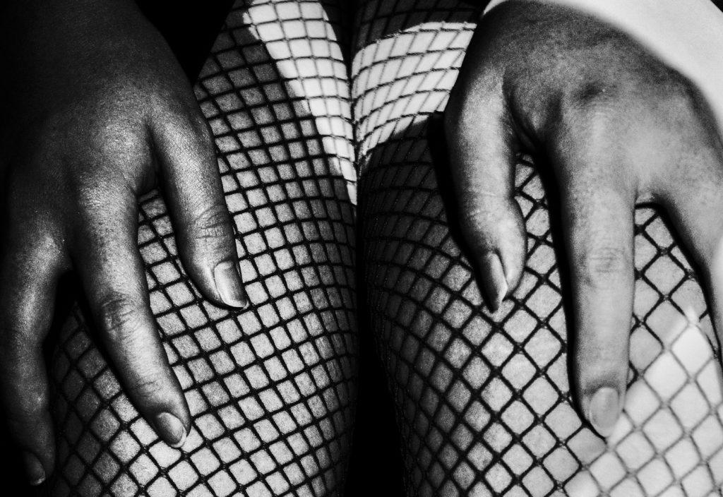 manifesto_xxi_meg_hewitt_tokyoisyours_14