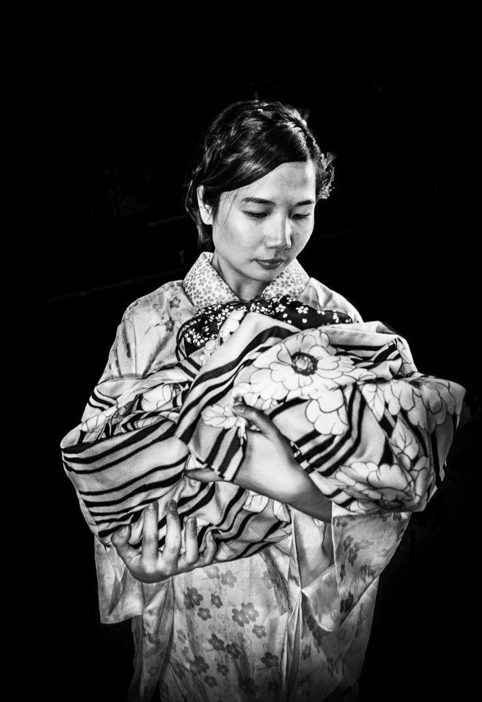 manifesto_xxi_meg_hewitt_tokyoisyours_67-2
