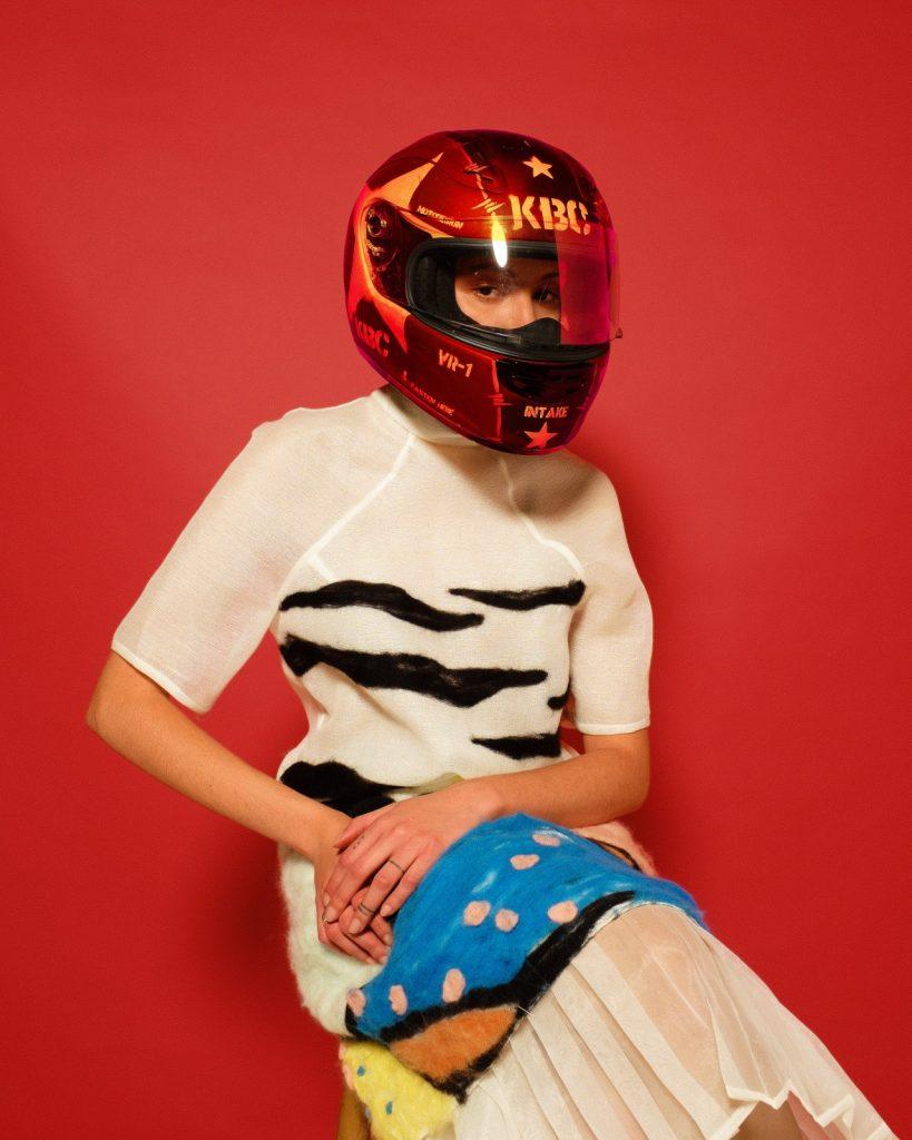 willyverse-manifesto21