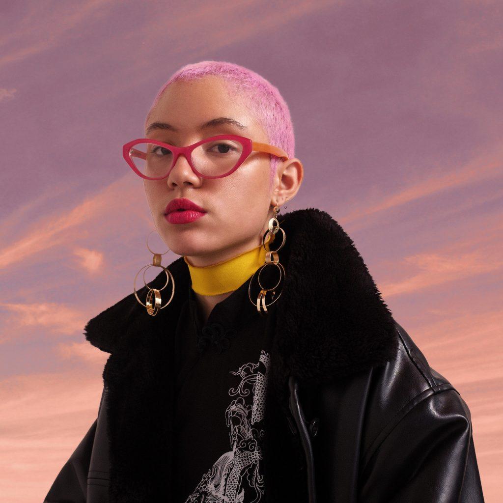 willyverse-manifesto21