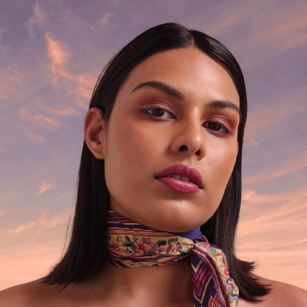 willyverse-manifesto21