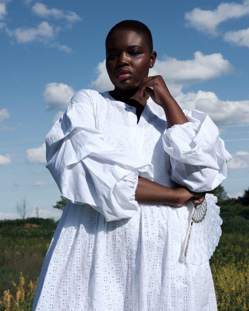 willyverse-manifesto21