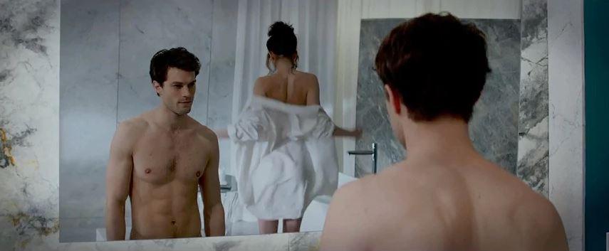 50shadesofgrey-manifesto21