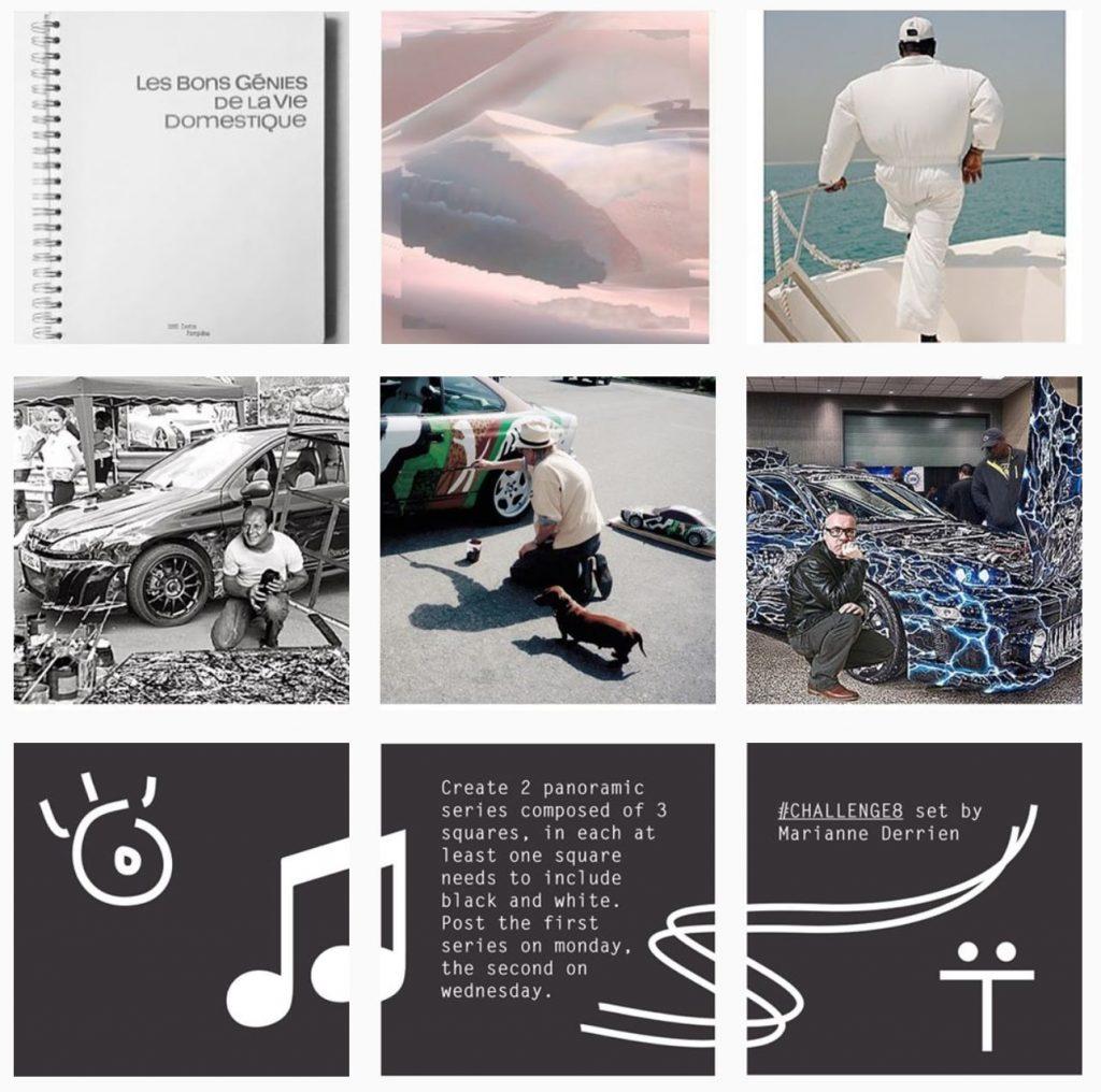 mercury_theatre_manifesto_xxi