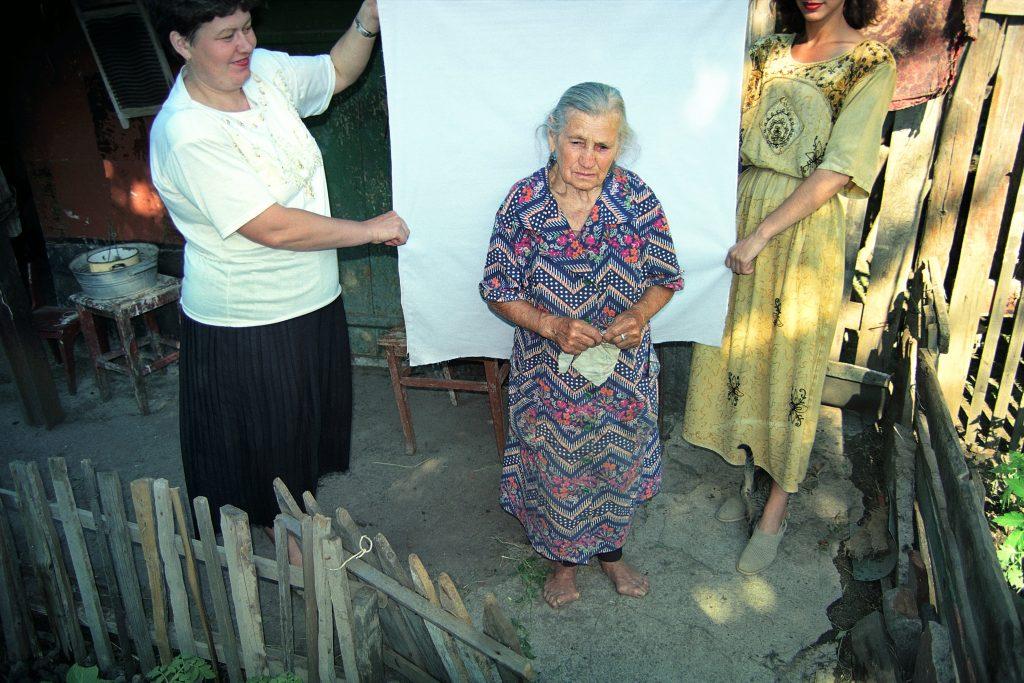 chekmenevmanifesto211