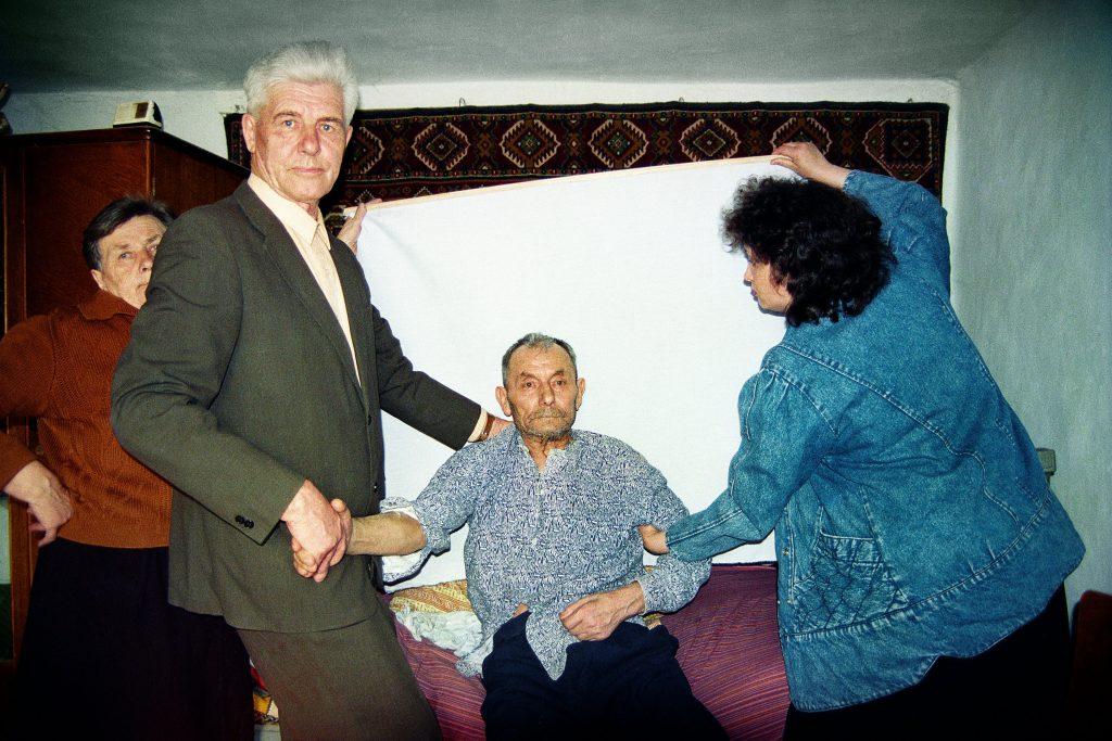 chekmenevmanifesto212