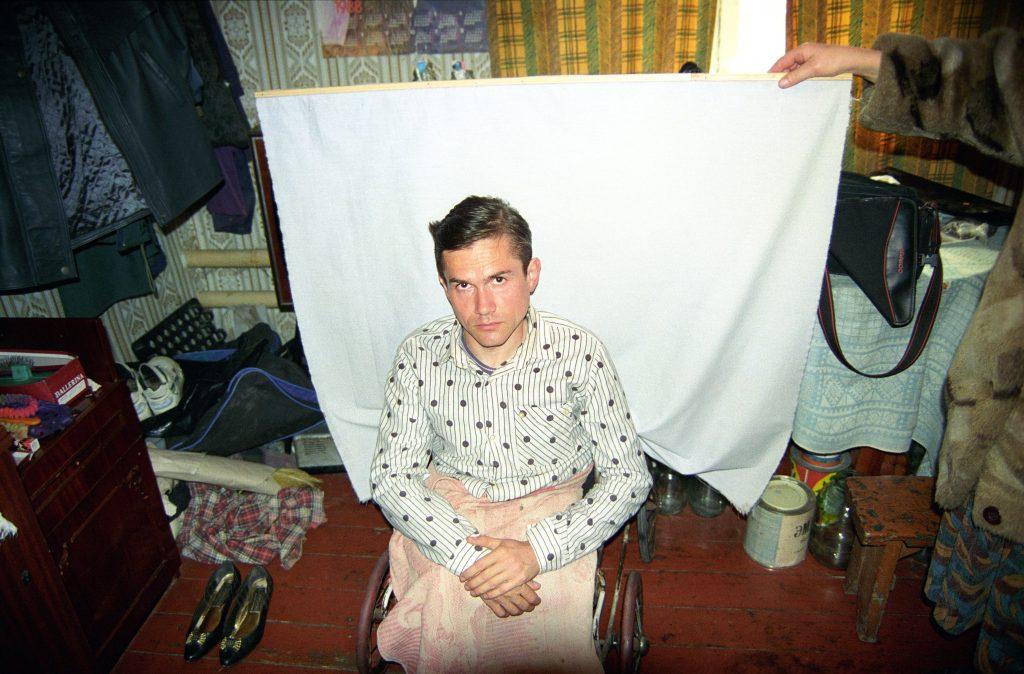 chekmenevmanifesto213