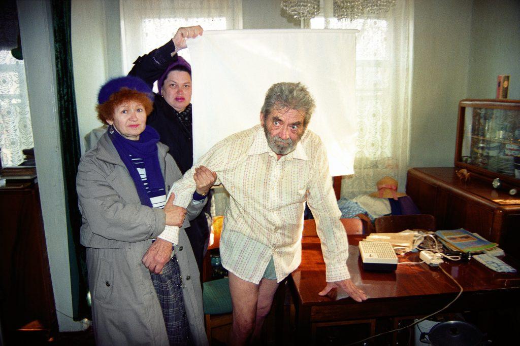 chekmenevmanifesto214