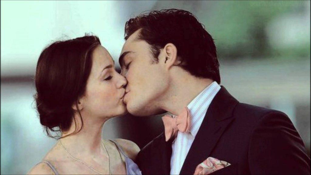 gossipgirl-manifesto21