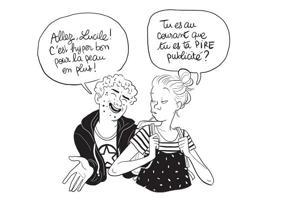 ovidie_diglee_sperme_manifesto21