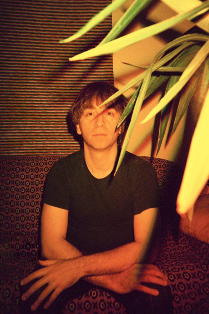 KIM - By Annabelle Fadat 1