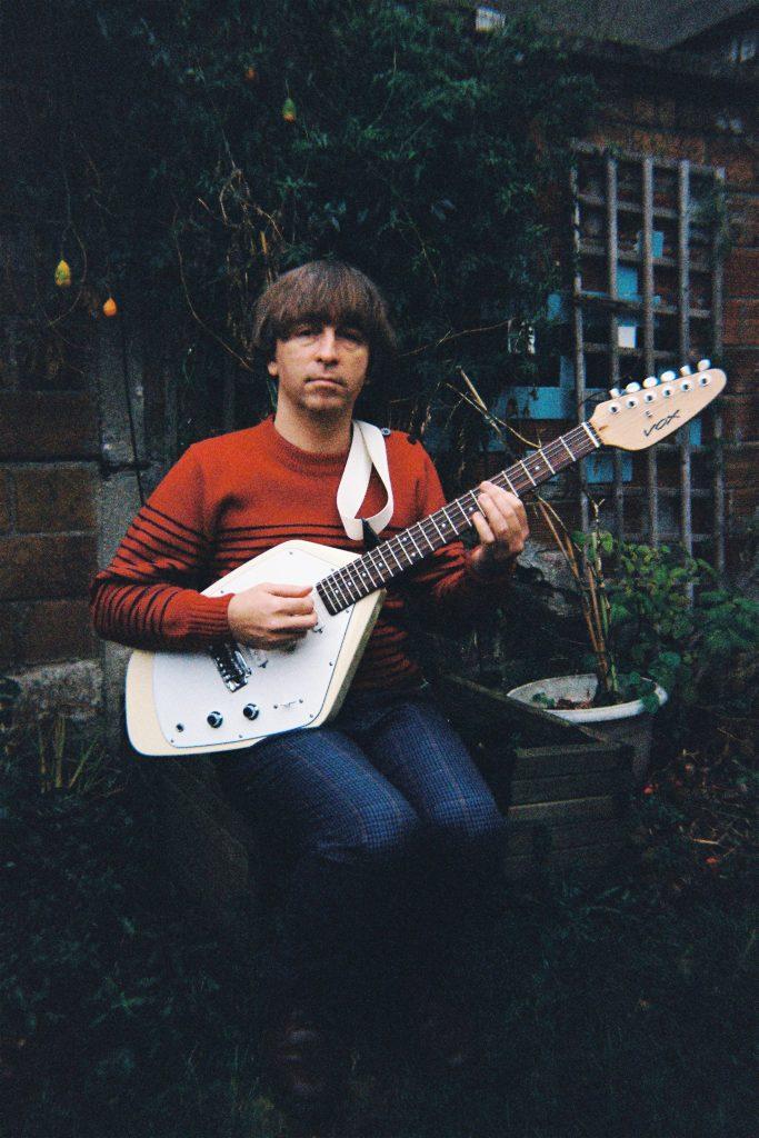 KIM - By Annabelle Fadat