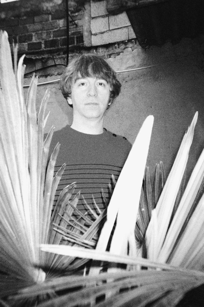 KIM By Annabelle Fadat