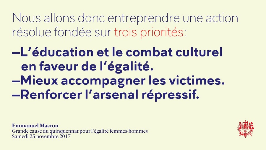 Violences_3_points_clés-manifesto21