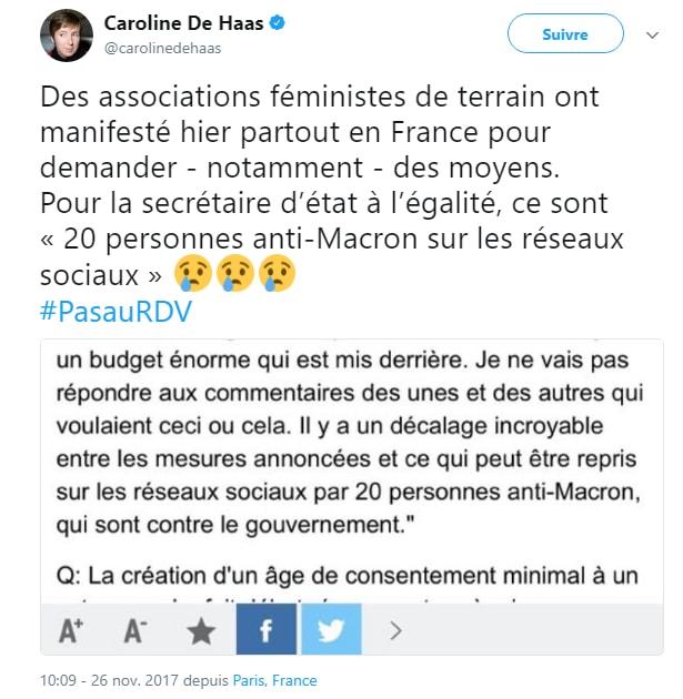 Violences_tweet_caroline_de_hass_manifesto21