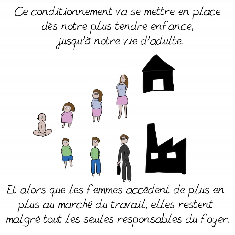 emma_livres_féministes_manifesto21