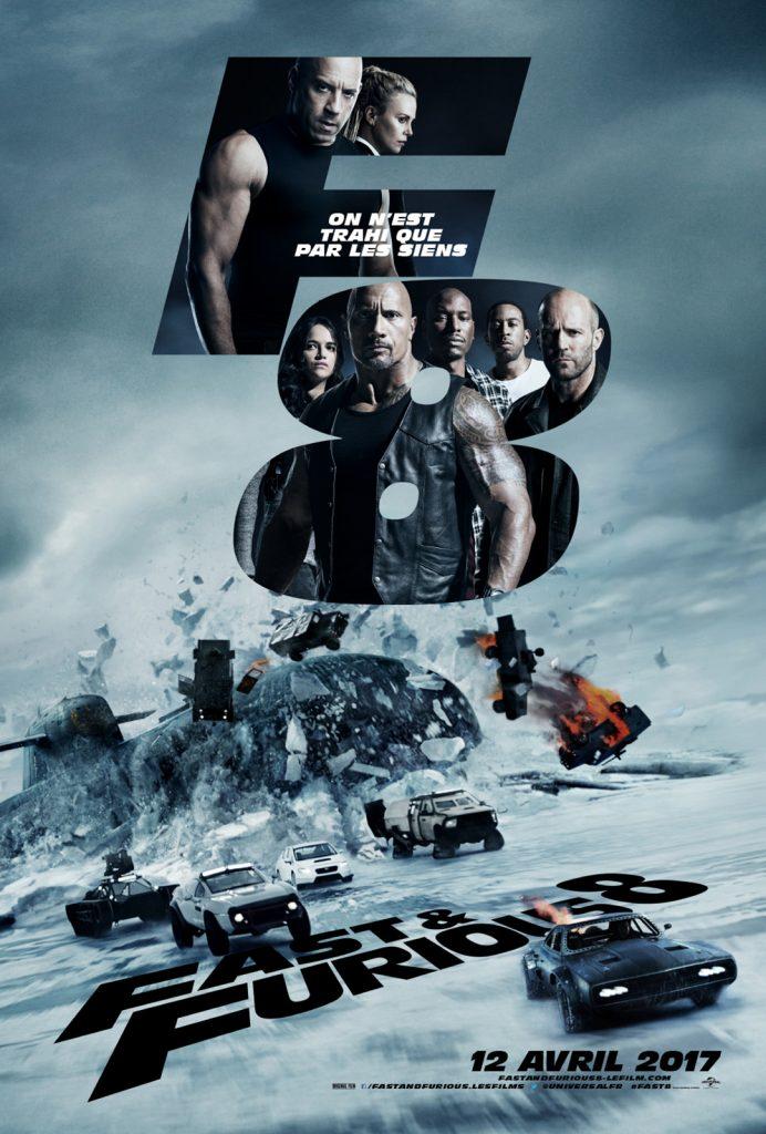 fastandfurious-manifesto21