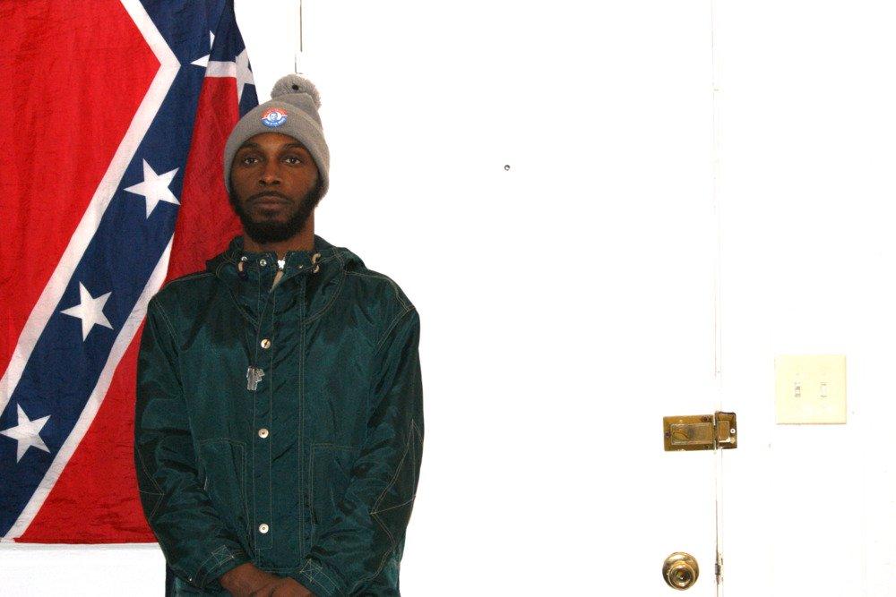jpegmafia-manifesto21