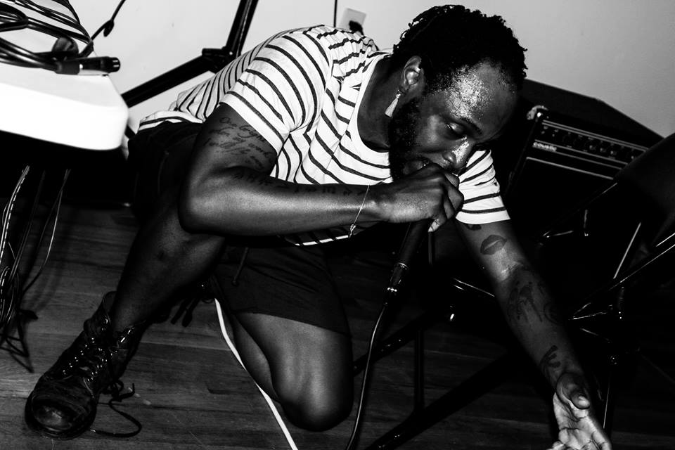 jpegmafia-manifesto21