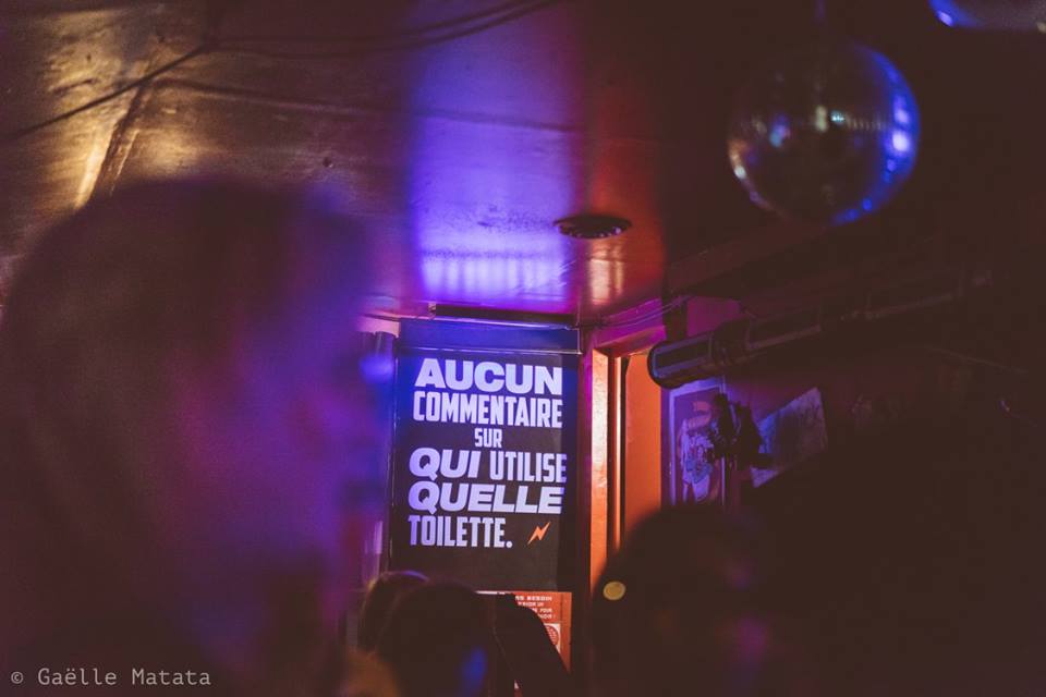 lamutinerie-manifesto21