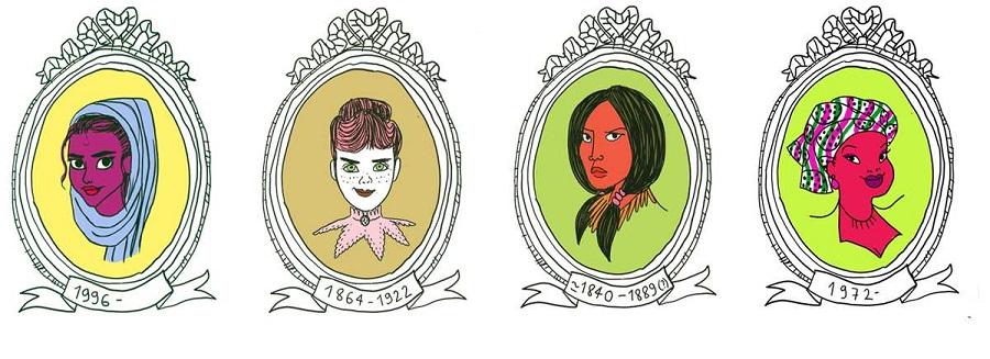 livres_feministes_cullotees_manfesto21