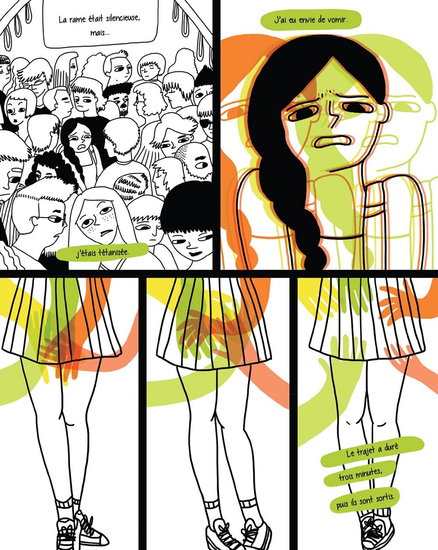 livres_féministes_mariastoain_manifesto21