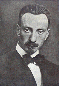 manifesto21-koulbine