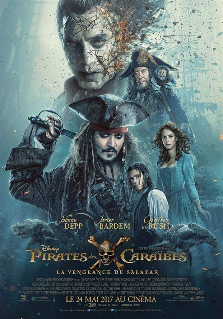 piratesdescaraibes-manifesto21