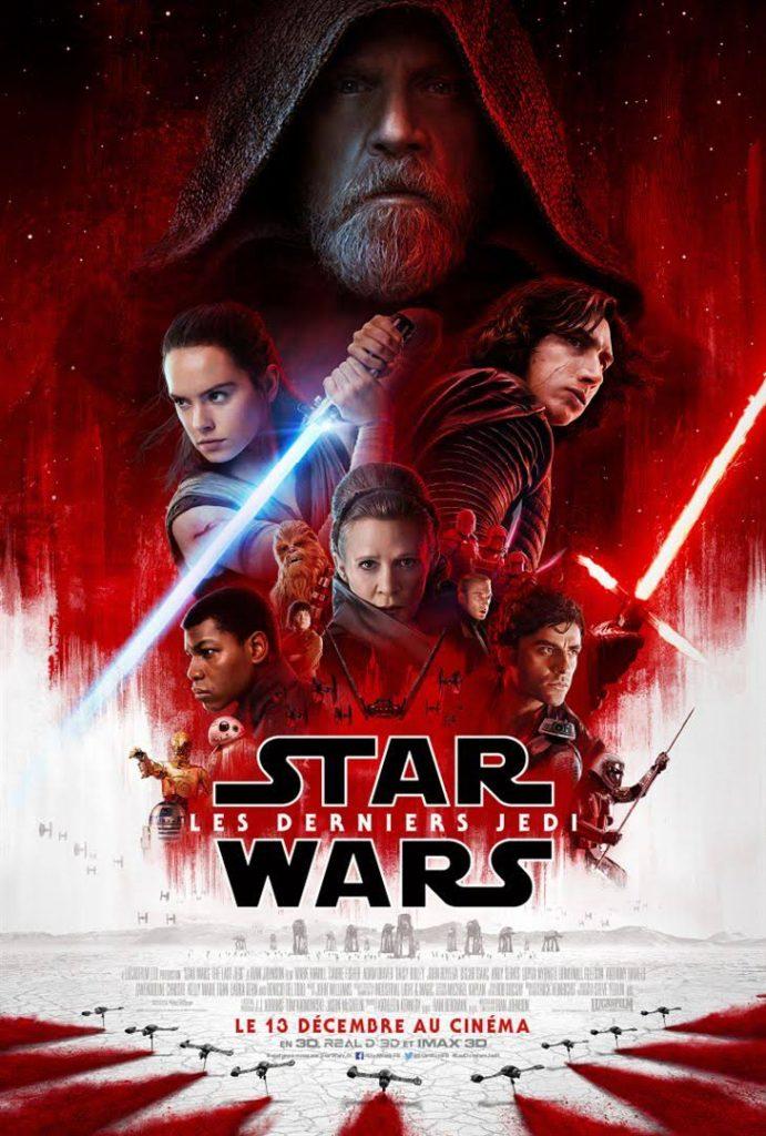 starwars-manifestoXXI