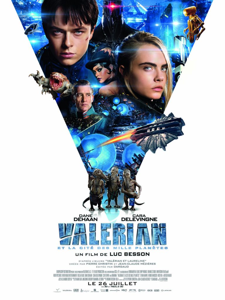 valérian-manifesto