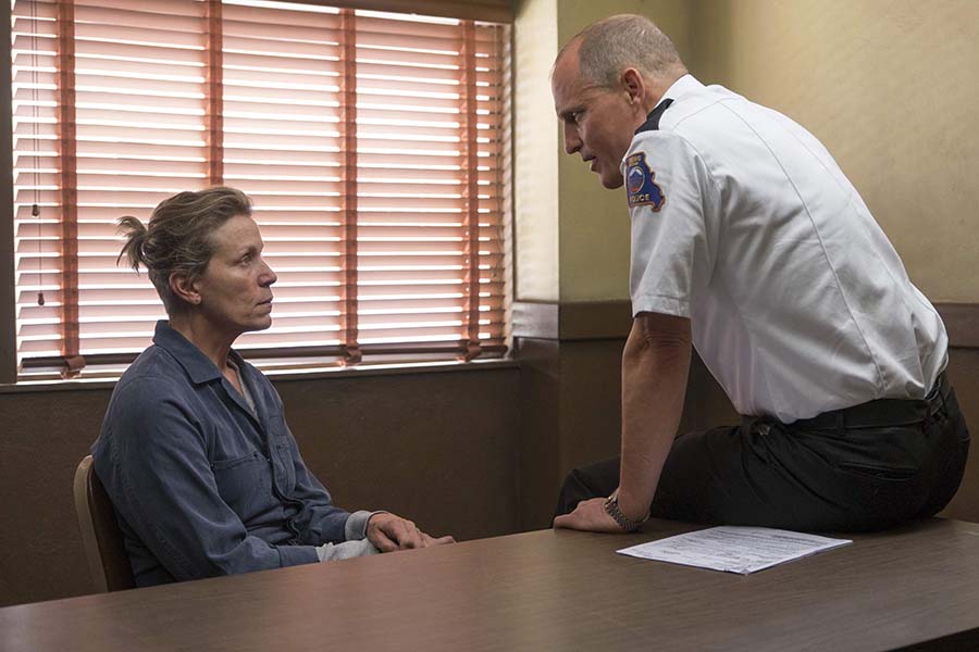 3billboards3-manifesto21