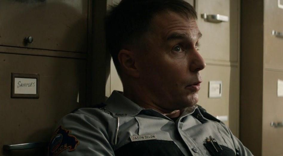 3billboards4-manifesto21