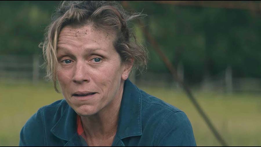 3billboards8-manifesto21