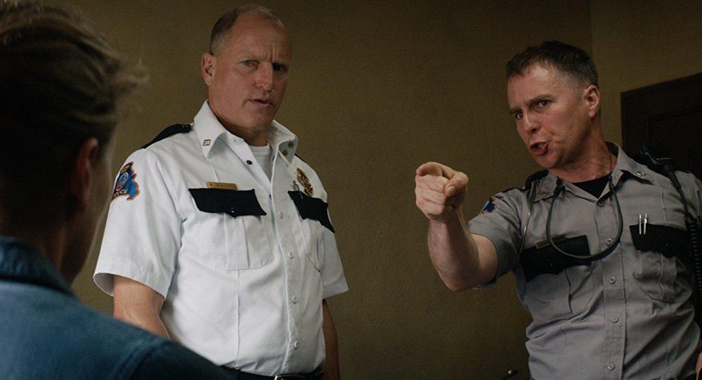 3billboards5-manifesto21