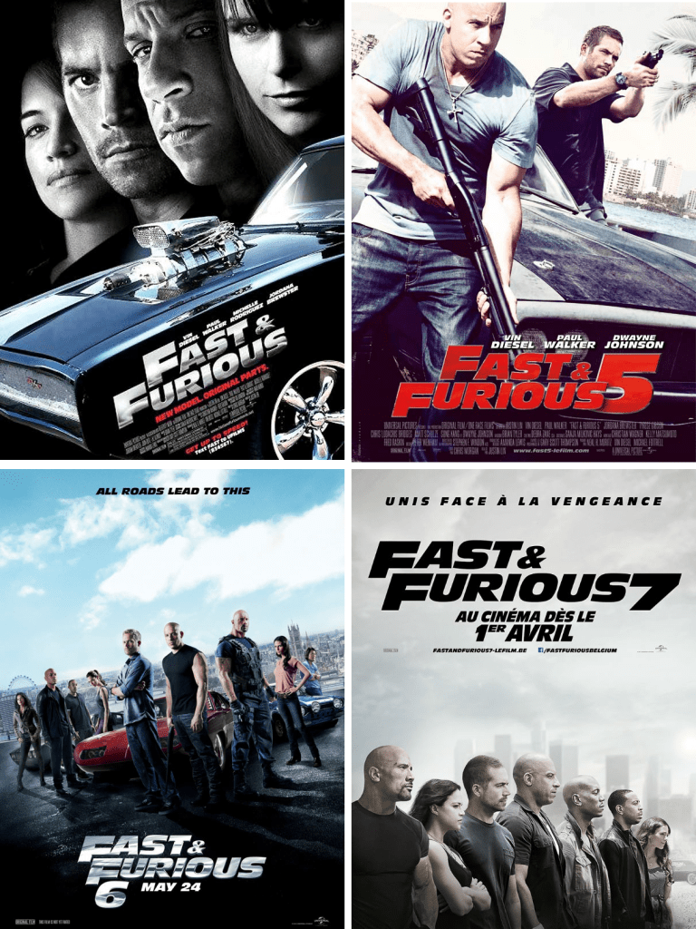 fastandfurious-manifesto21