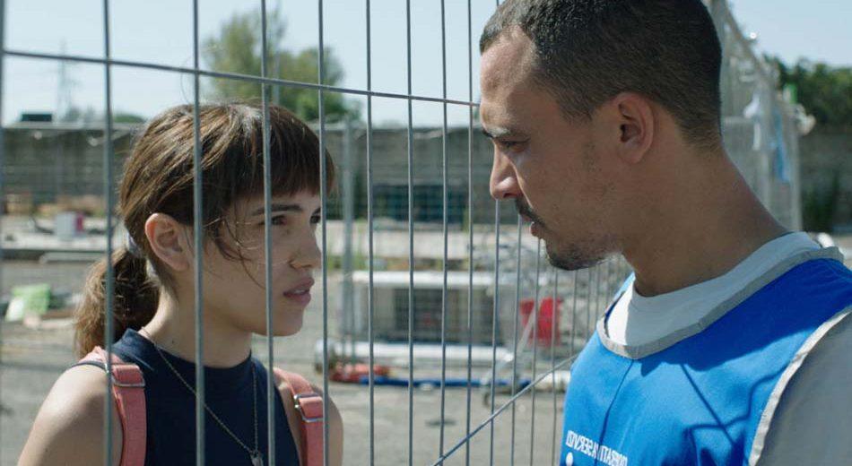 manifesto21-coeurspurs