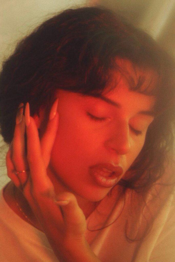 nathypeluso-manifesto21