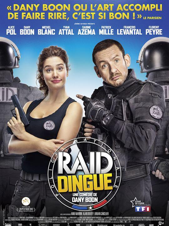 raiddingue-manifesto21