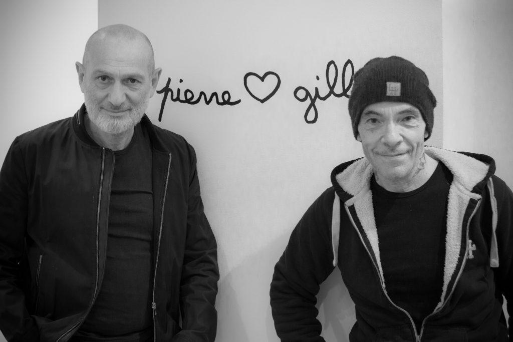 pierre_et_gilles_manifesto21