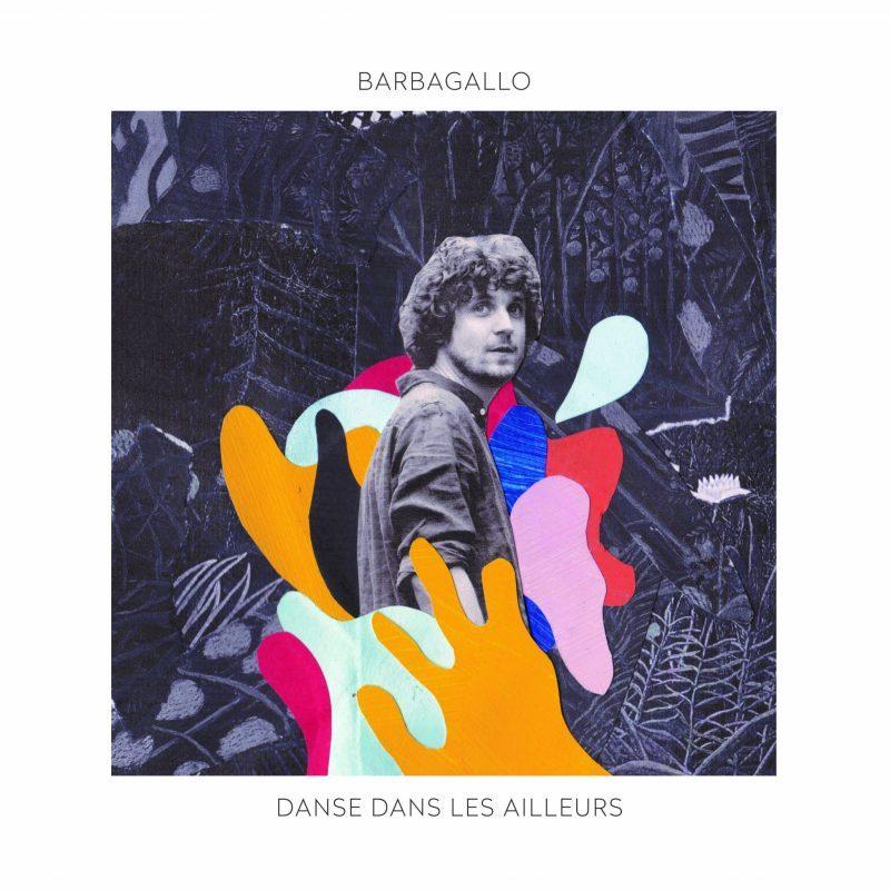 Danse dans les ailleurs