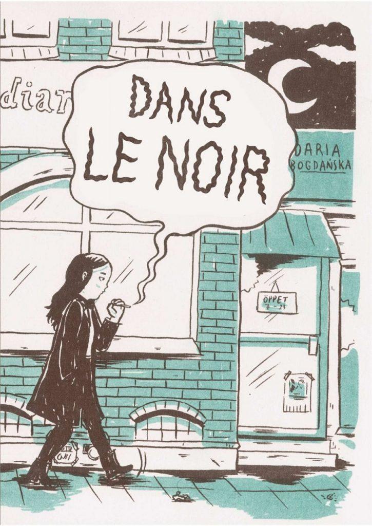 dans_le_noir_cover_manifesto21