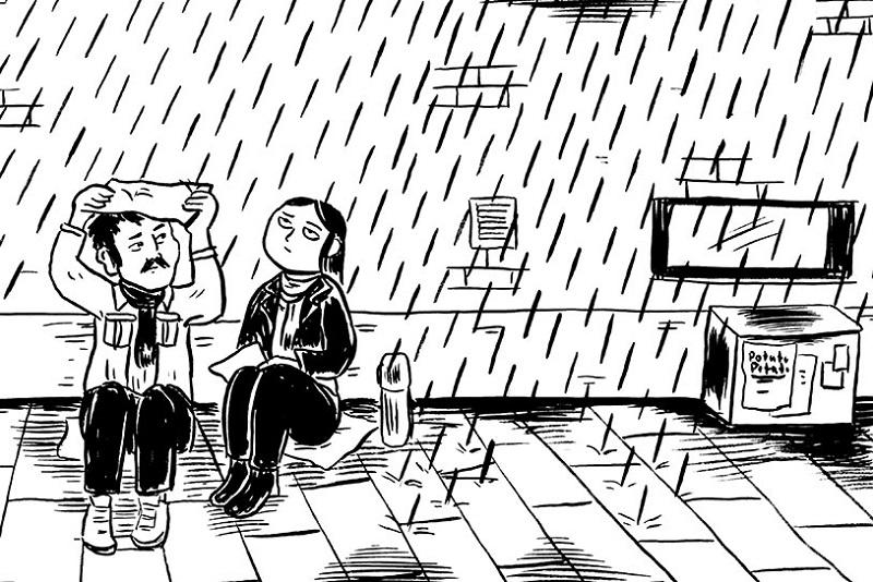 daria_bogdanska_Dans-le-noir-manifesto21